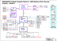 Sony_MBX-224_M960_M970_H_MODEL_rSA.png