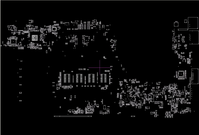 Asus_S300CA-R2.1.png