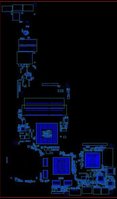 Quanta_BY3.JPG