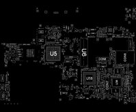 Asus_V2S_1.1.jpg