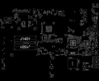 Asus_G751JM_2.0.jpg