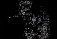 Toshiba_P55T_VGSTG.JPG