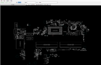 Screenshot_3.png
