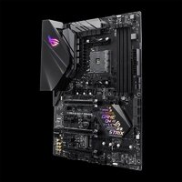 ASUS-ROG-STRIX-B450-F-GAMING-AMD-B450.jpg