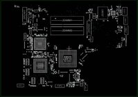 P3MJ0 LA-7121P r3.0.jpg