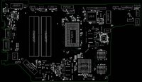 LA-H441P r1A .jpg