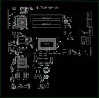 LA-C871P A4WAD r1.0 .jpg