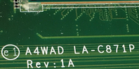 A4WAD LA-C781P Rev1A.png