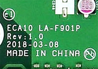 ECA10 LA-F901P Rev10.png