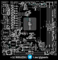 ASUS-ROG-B550-OK.jpg