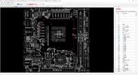 ASUS ROG STRIX Z590-I GAMING WIFI_R1.01AX Boardview .CAD.png