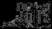 P5440FF Rev2.1.png