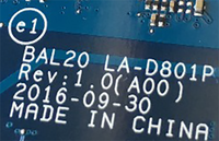 BAL20 LA-D801P Rev10(A00).png