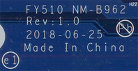 FY510 NM-B962 Rev10.png