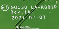 GOC30 LA-K881P Rev1A.png