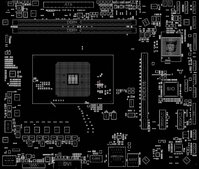 B350M-D2_1.0 .jpg