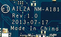 AILZA NM-A181 Rev10.png