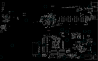 Снимок экрана 2023-06-05 231302.png