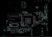 Снимок экрана 2023-06-06 081503.png