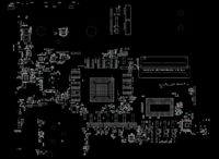 Снимок экрана 2023-06-06 082400.png