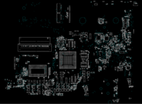 Снимок экрана 2023-06-06 083404.png