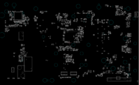 Снимок экрана 2023-06-06 085014.png