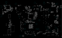 Снимок экрана 2023-06-06 085803.png