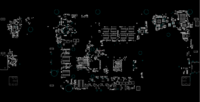 Снимок экрана 2023-06-06 090756.png