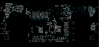 Снимок экрана 2023-06-06 091302.png