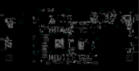 Снимок экрана 2023-06-06 091801.png