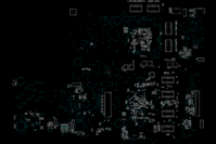 Снимок экрана 2023-06-06 102506.png