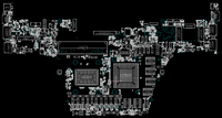 GA401IIE Rev20.png