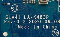 GLA41 LA-K483P Rev02.png