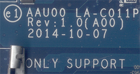 AAU00 LA-C011P Rev10(A00).png