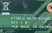 X750LN Rev20.png