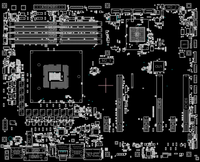 ASROCK B270 EXTREME4 Rev103(70-MXB3N0-B03).png