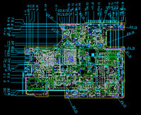 LA-6031P.png