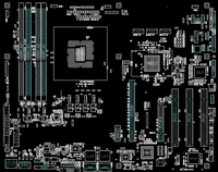 P9D-X Rev103.png