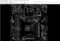 Screenshot_1.png