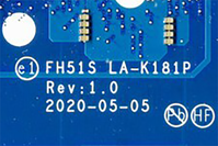 FH51S LA-K181P Rev10.png