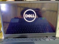 dell.jpeg