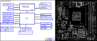 Z370N WIFI Rev 10.png