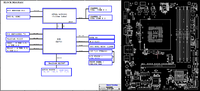 Z370M DS3H.png