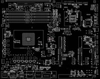 GA-AX370-Gaming K7 r1.0.jpg
