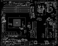 GA-AX370-Gaming K5 r1.01-1.11 .jpg