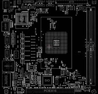 GA-AB350N-WIFI r1.0.jpg