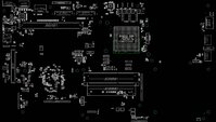 LA-9781P r1.0.jpg