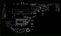 LA-E891P r3.0.jpg