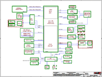 LCFC NM-C451 Rev10.png