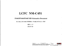 LCFC FS443 FS444 FS445 NM-C451 1.0.png
